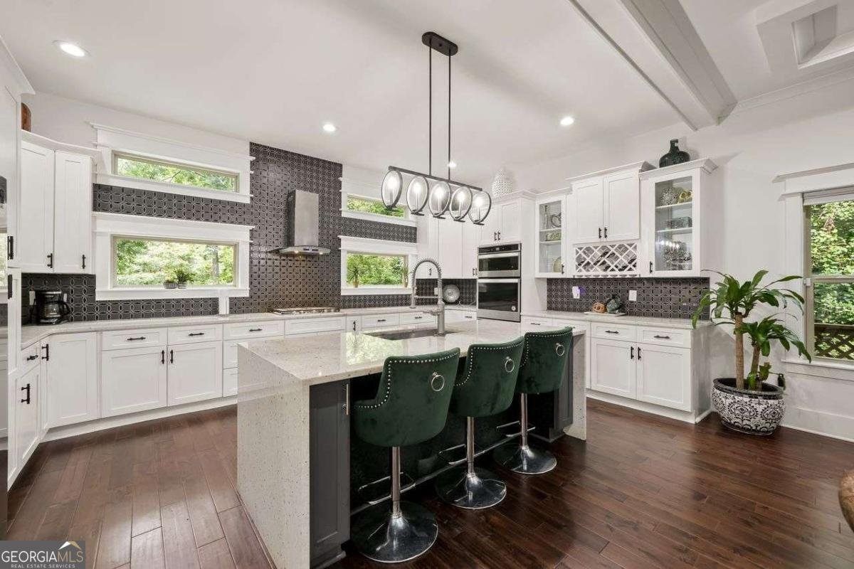 3222 Chapel Street Scottdale - 5