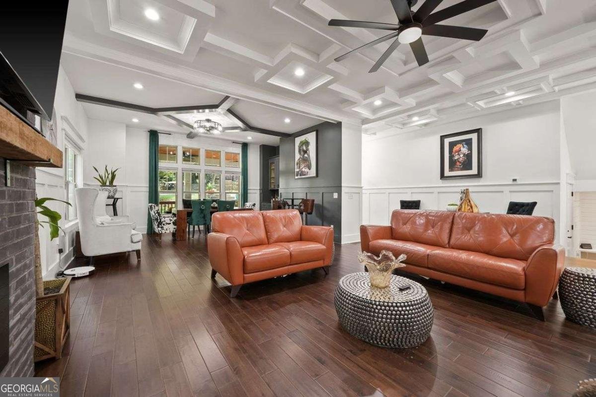 3222 Chapel Street Scottdale - 6