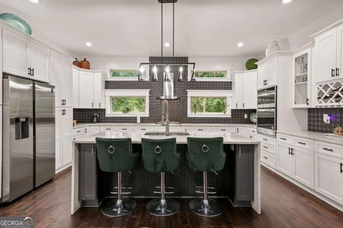 3222 Chapel Street Scottdale - 7