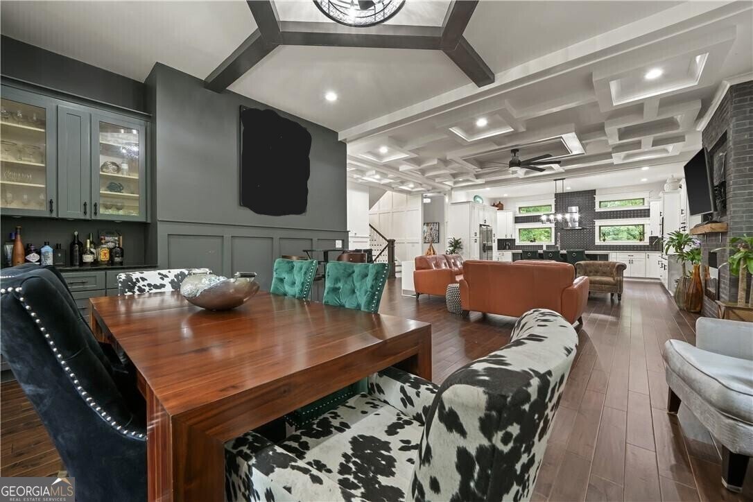 3222 Chapel Street Scottdale - 8