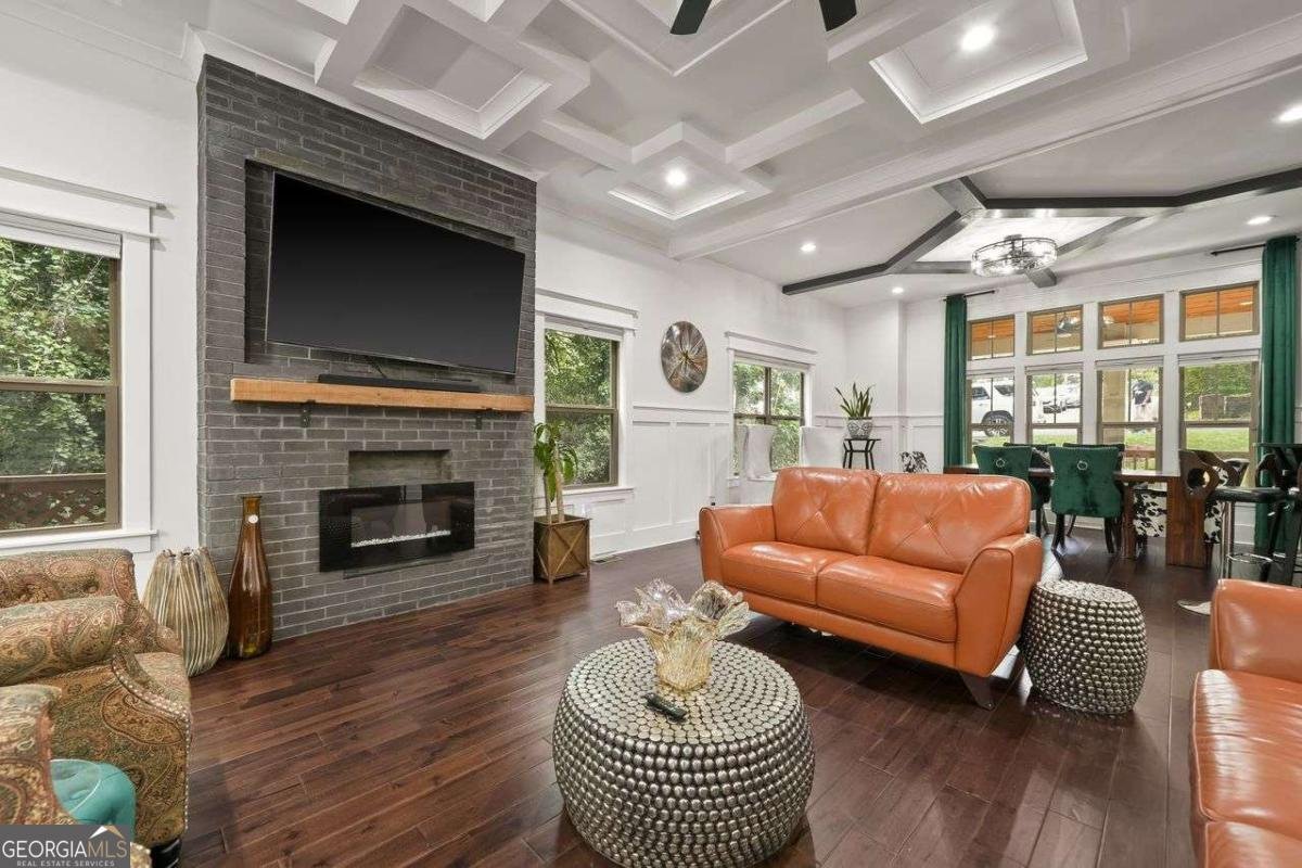 3222 Chapel Street Scottdale - 9