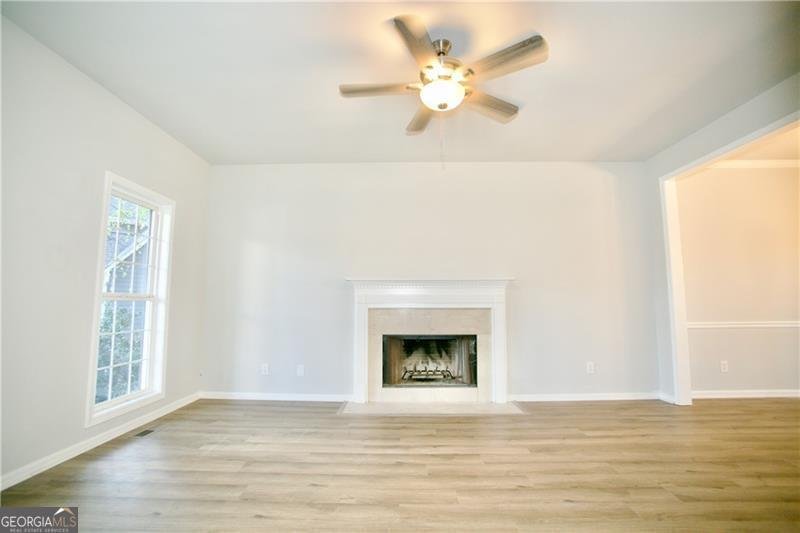 301 Lisa Lane Acworth - 10