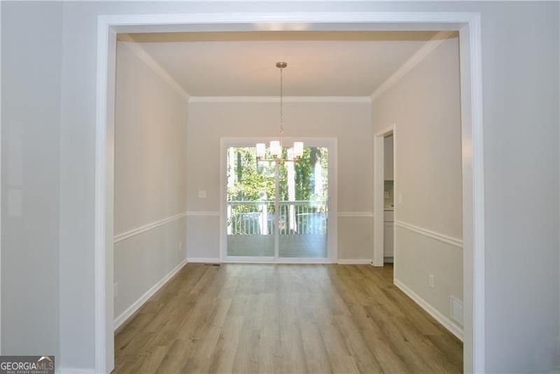 301 Lisa Lane Acworth - 12