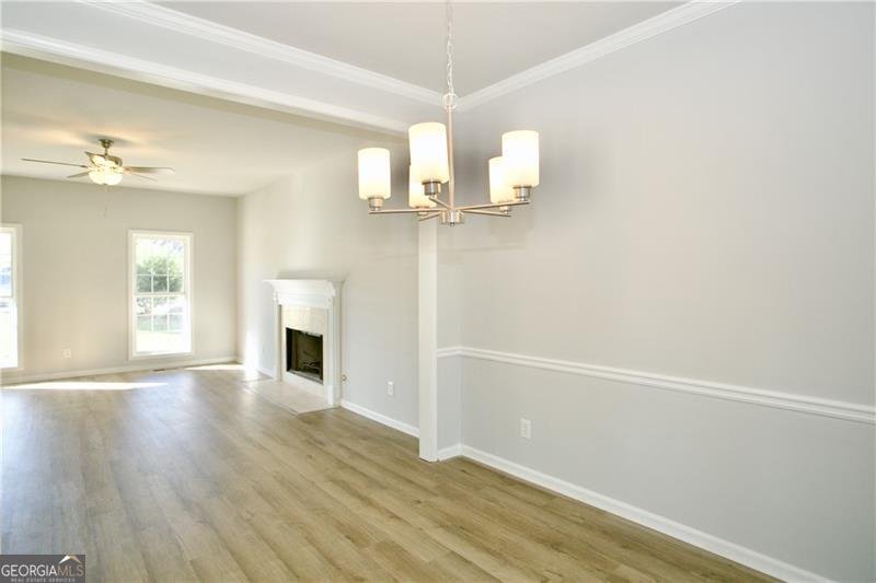 301 Lisa Lane Acworth - 13