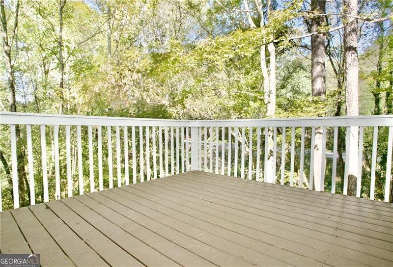 301 Lisa Lane Acworth - 14