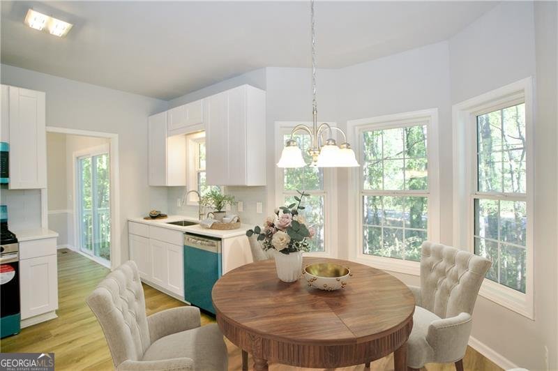 301 Lisa Lane Acworth - 18