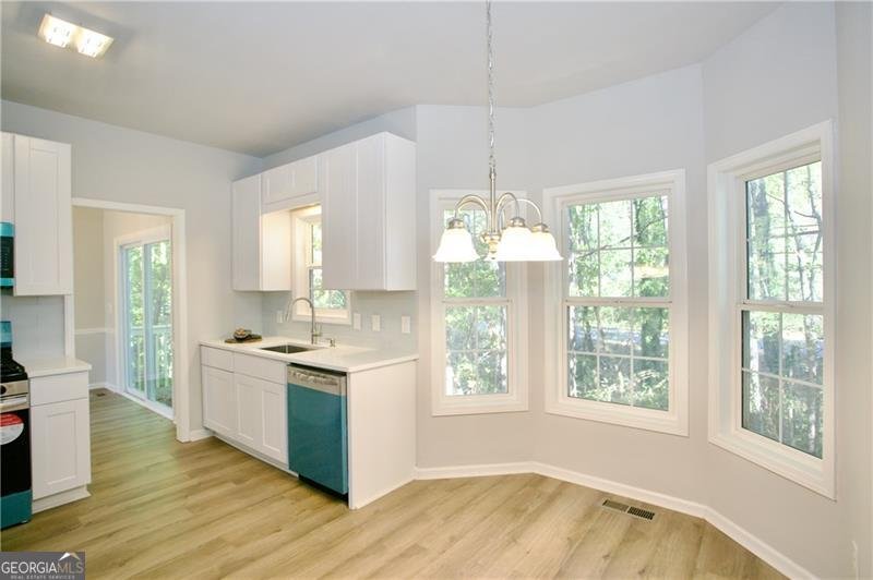 301 Lisa Lane Acworth - 19