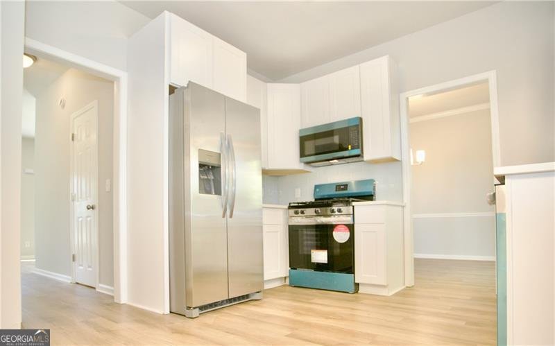 301 Lisa Lane Acworth - 22