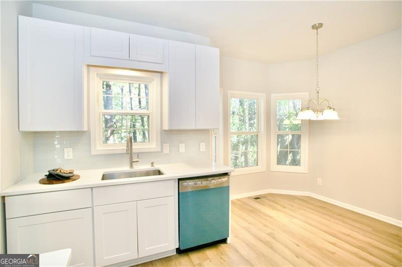 301 Lisa Lane Acworth - 23