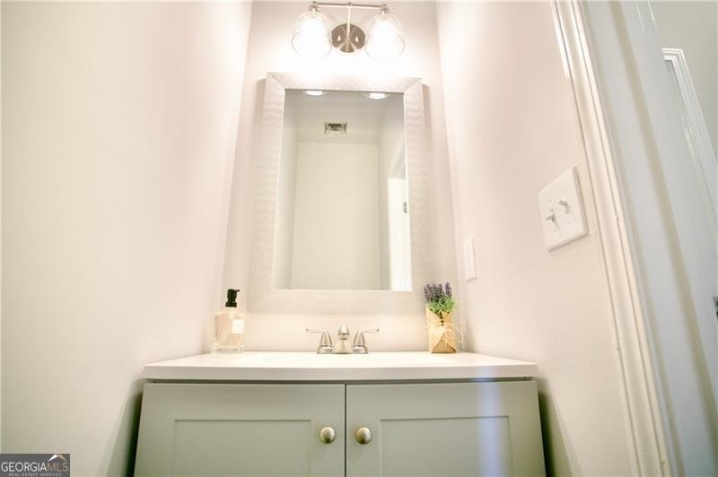 301 Lisa Lane Acworth - 24