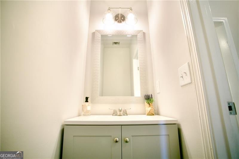 301 Lisa Lane Acworth - 25