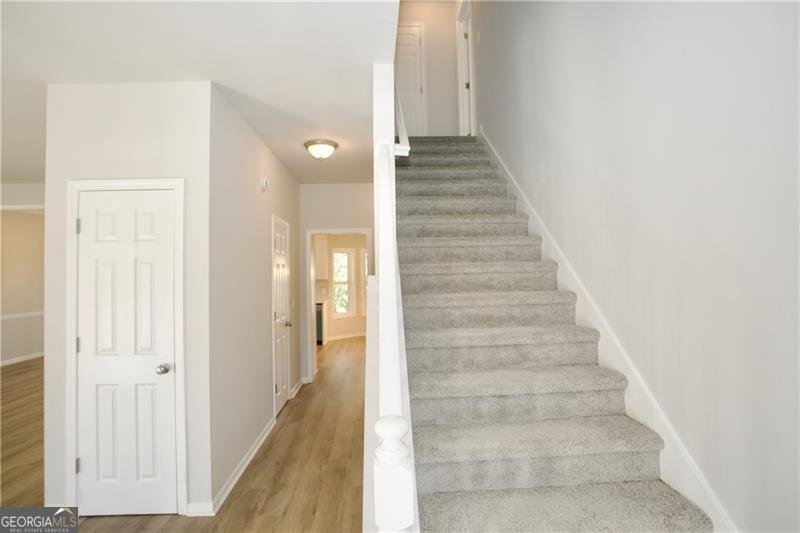 301 Lisa Lane Acworth - 26