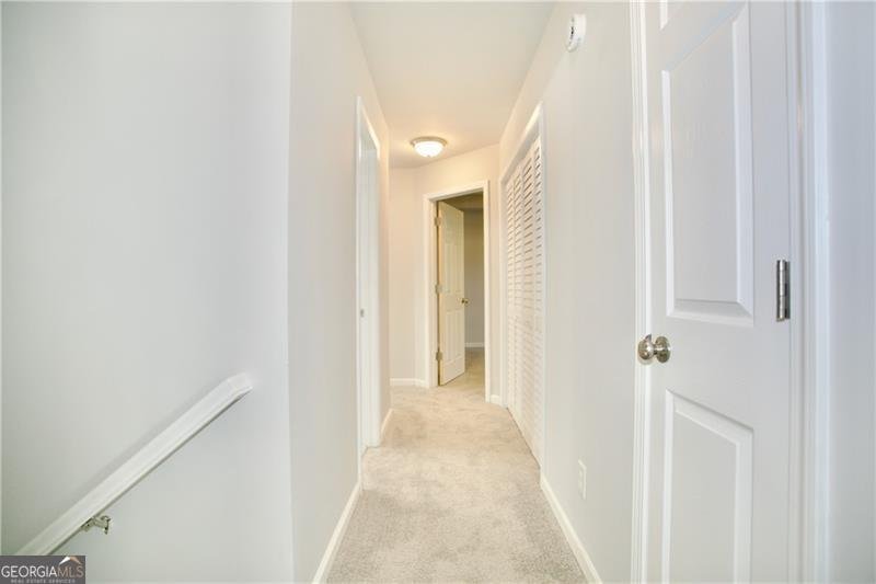 301 Lisa Lane Acworth - 27