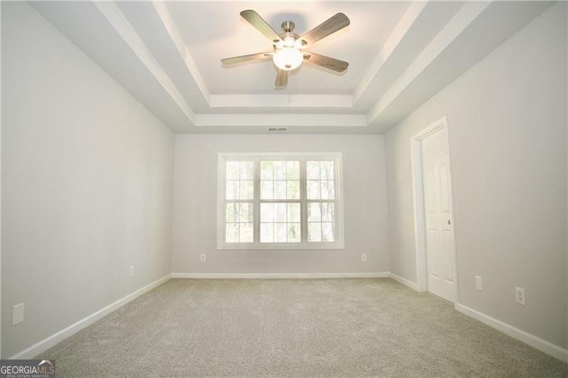 301 Lisa Lane Acworth - 29