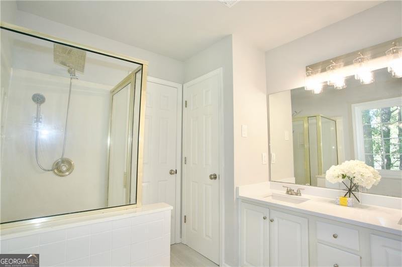 301 Lisa Lane Acworth - 31