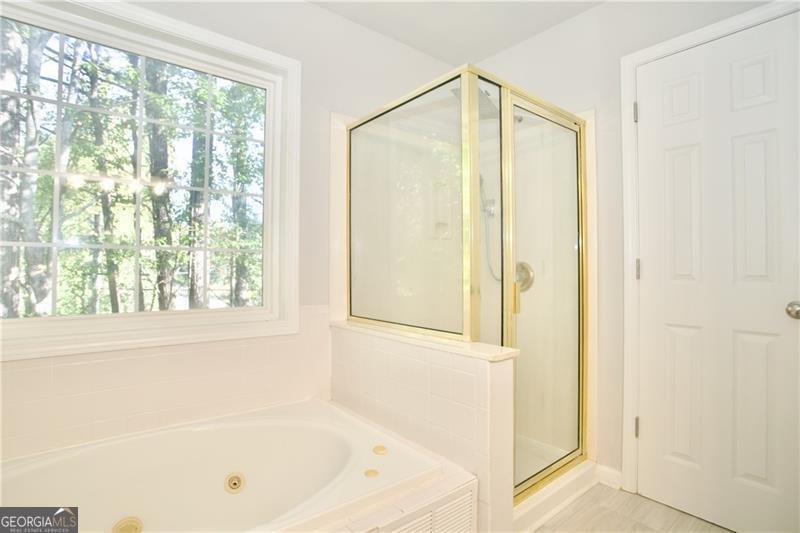 301 Lisa Lane Acworth - 32