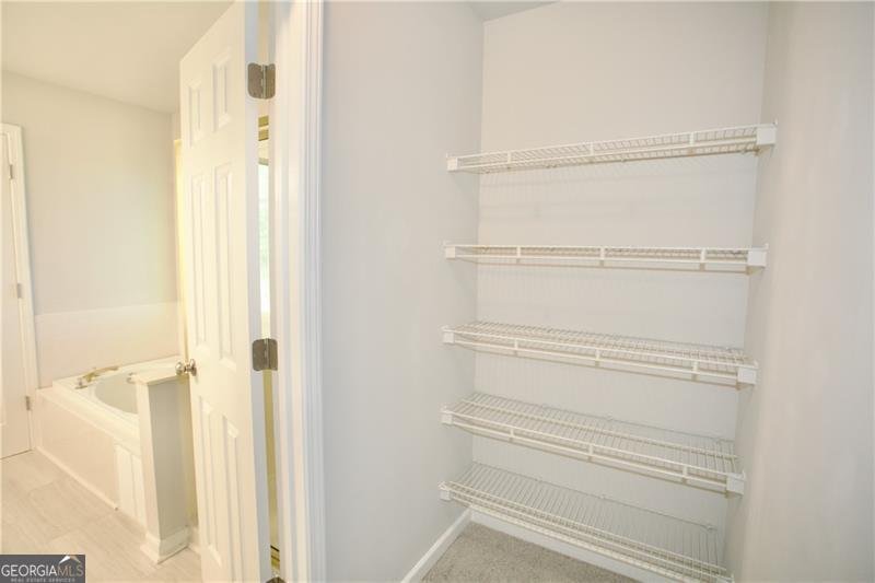 301 Lisa Lane Acworth - 35