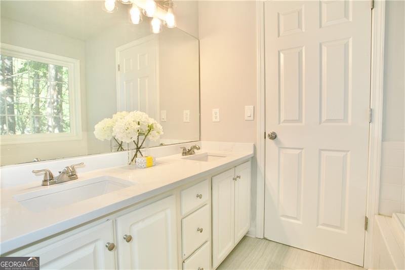 301 Lisa Lane Acworth - 36