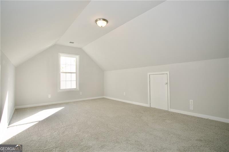 301 Lisa Lane Acworth - 38