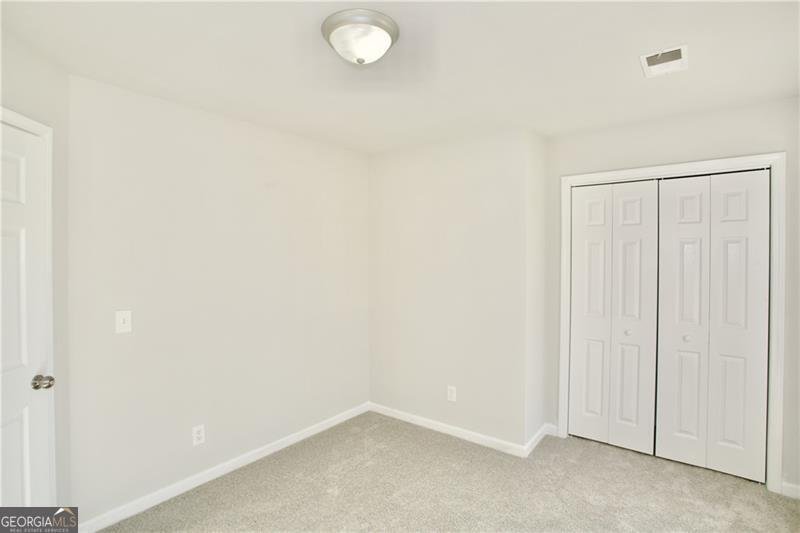 301 Lisa Lane Acworth - 40