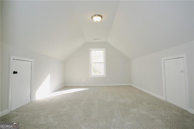 301 Lisa Lane Acworth - 41