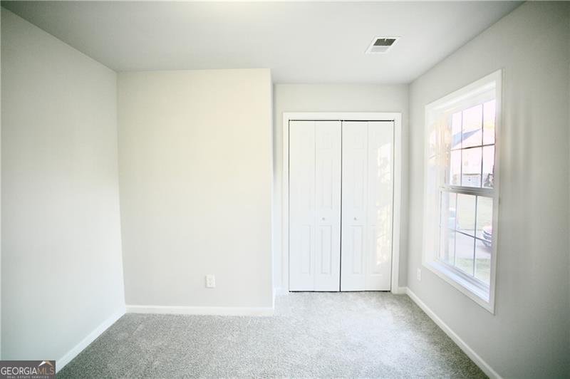 301 Lisa Lane Acworth - 42