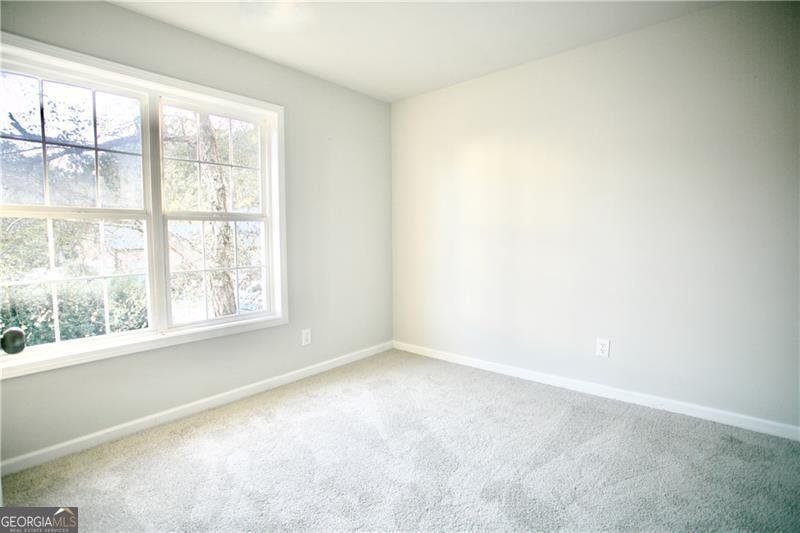 301 Lisa Lane Acworth - 43