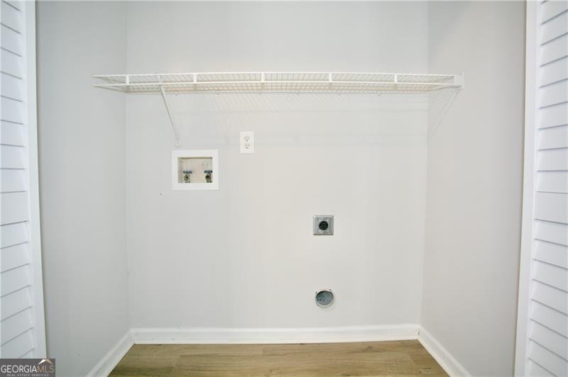 301 Lisa Lane Acworth - 44