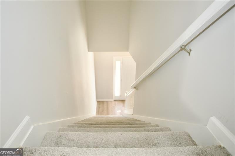 301 Lisa Lane Acworth - 47