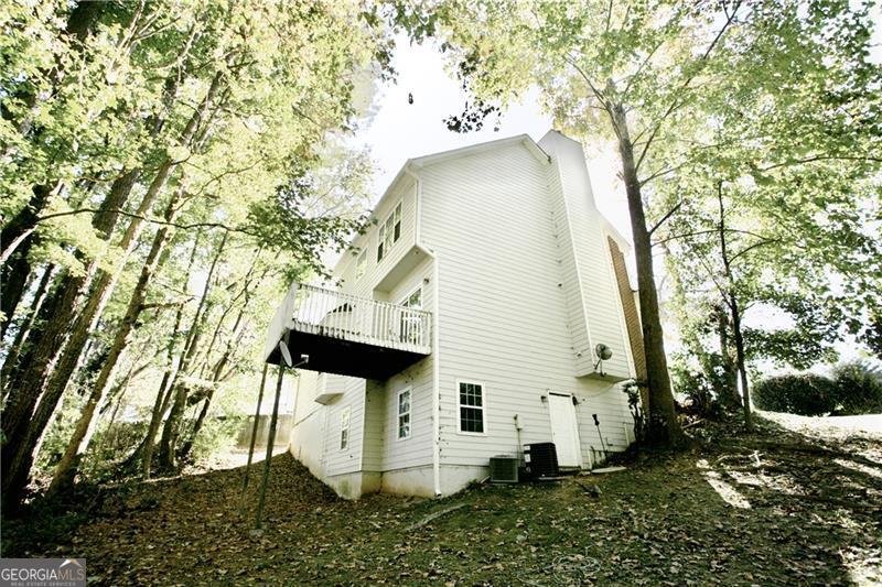 301 Lisa Lane Acworth - 50