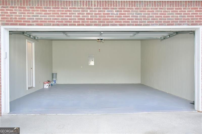 301 Lisa Lane Acworth - 51