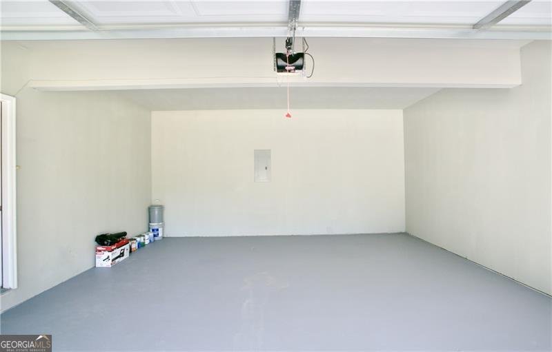 301 Lisa Lane Acworth - 52