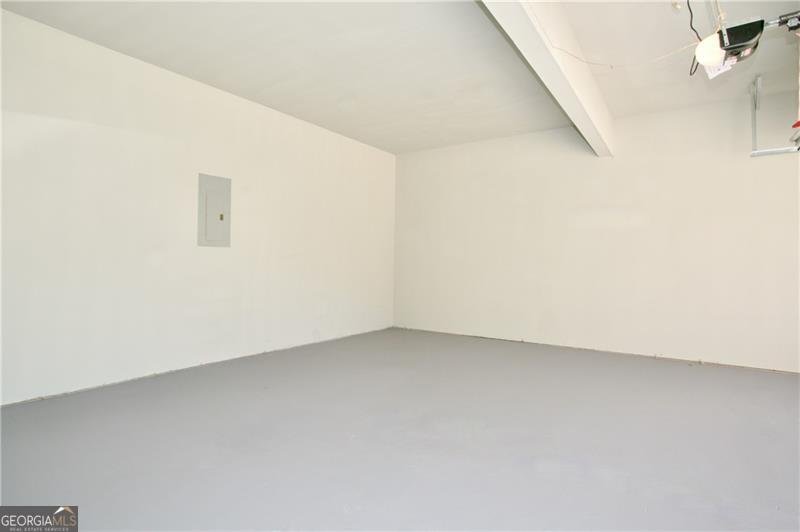 301 Lisa Lane Acworth - 53