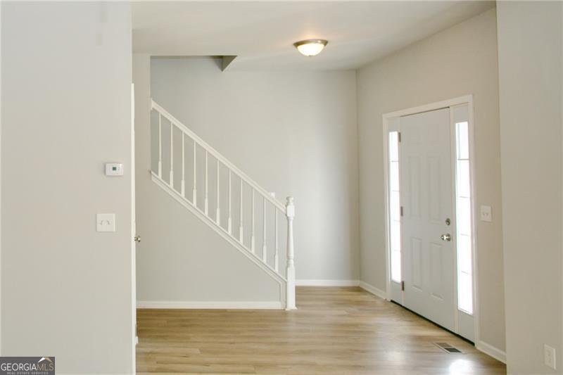 301 Lisa Lane Acworth - 8