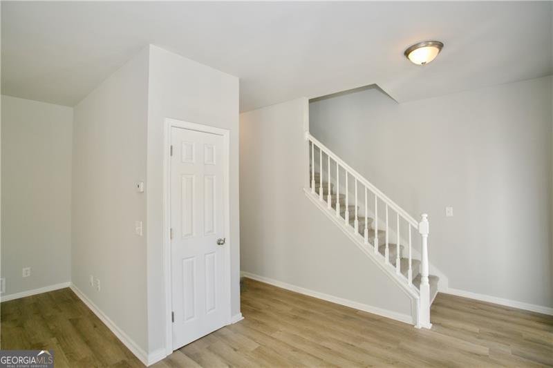 301 Lisa Lane Acworth - 9