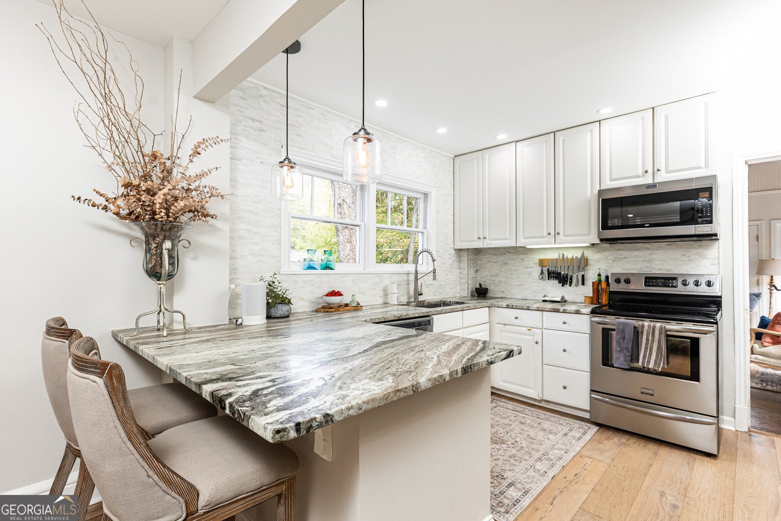 1845 Windemere Drive Atlanta - 10