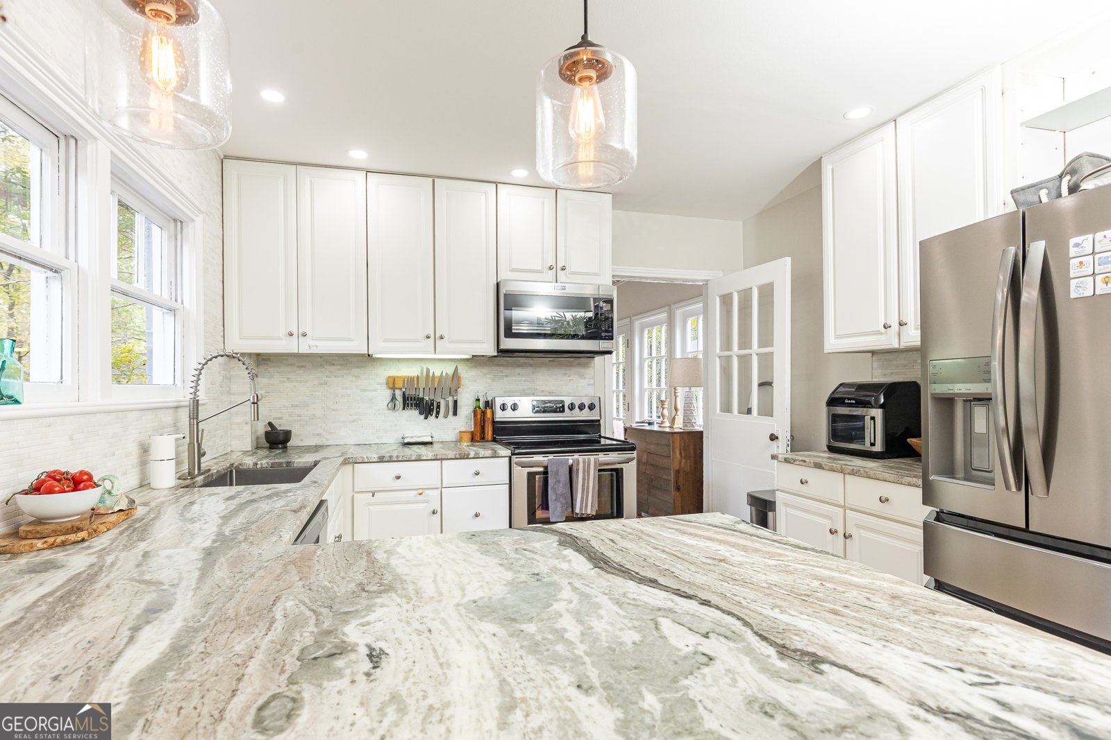 1845 Windemere Drive Atlanta - 11