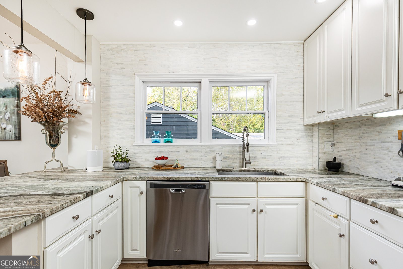 1845 Windemere Drive Atlanta - 12