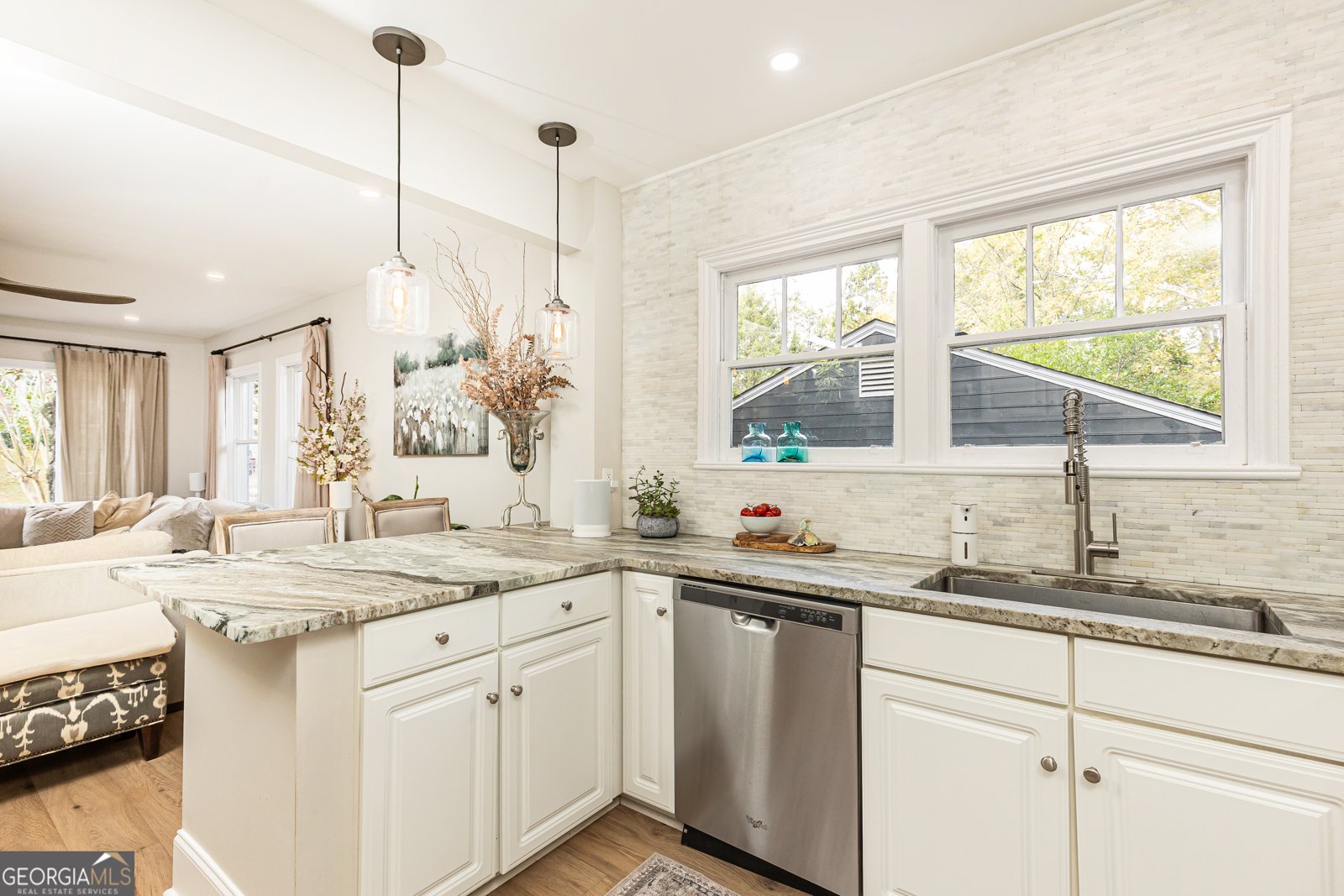 1845 Windemere Drive Atlanta - 13