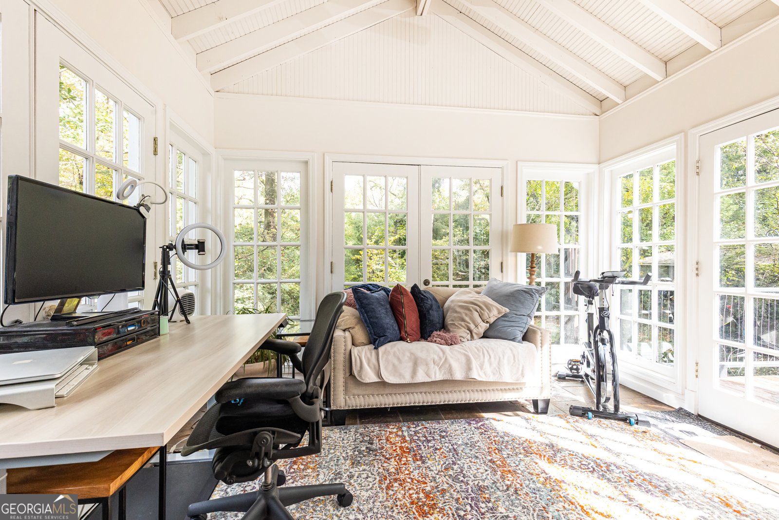 1845 Windemere Drive Atlanta - 14