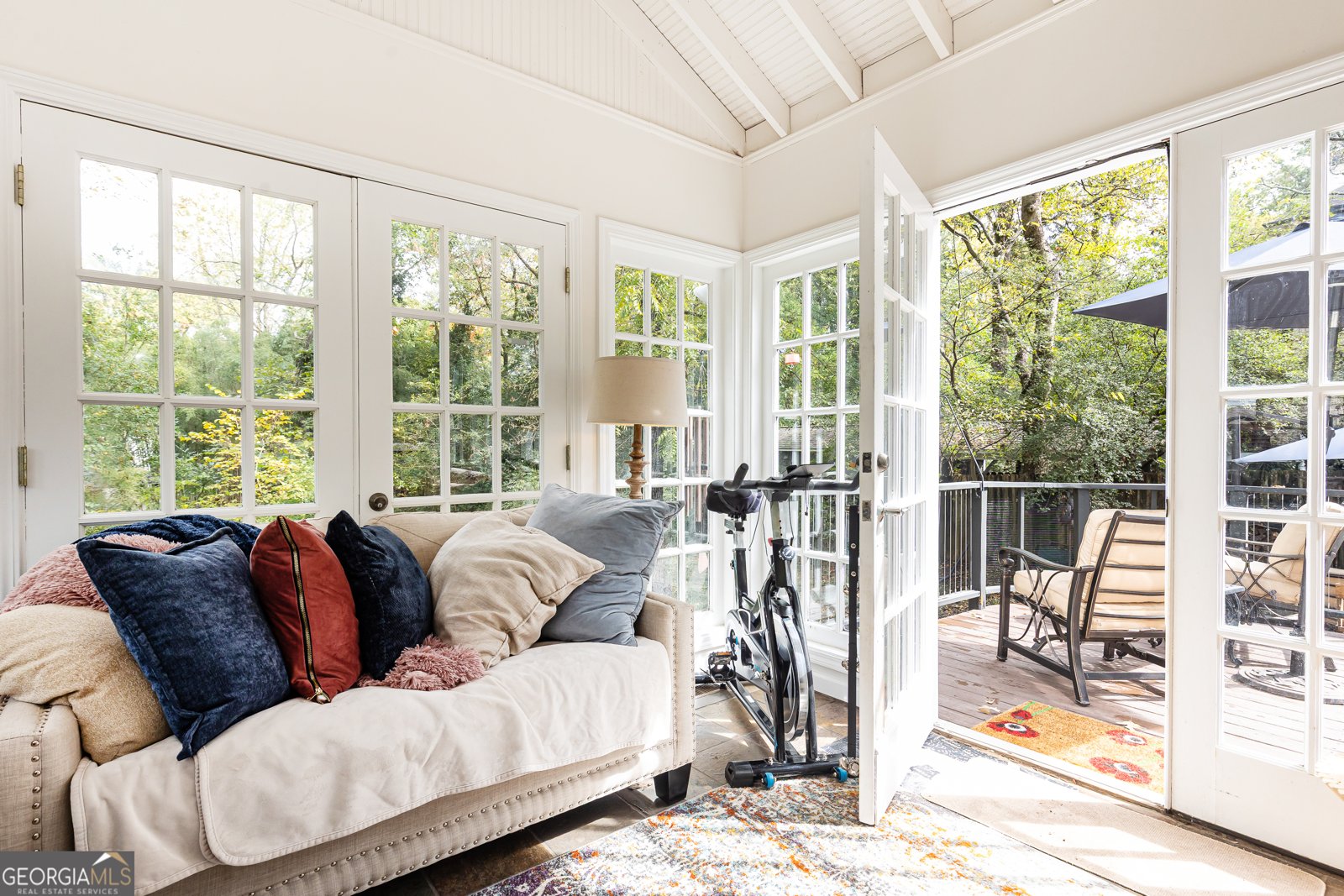 1845 Windemere Drive Atlanta - 15