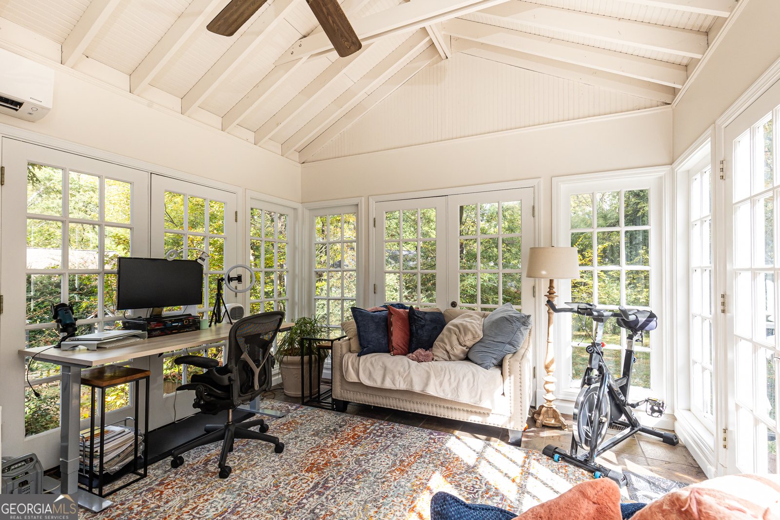 1845 Windemere Drive Atlanta - 16