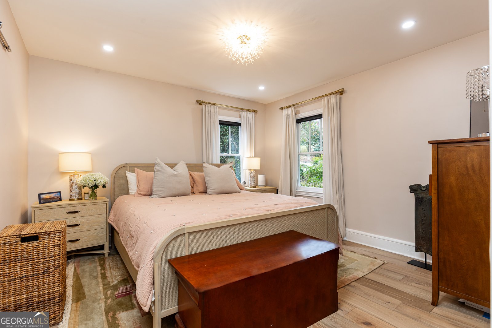 1845 Windemere Drive Atlanta - 17