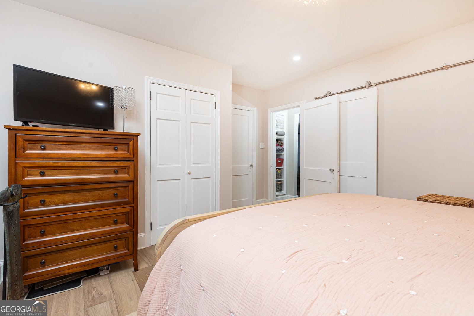 1845 Windemere Drive Atlanta - 18