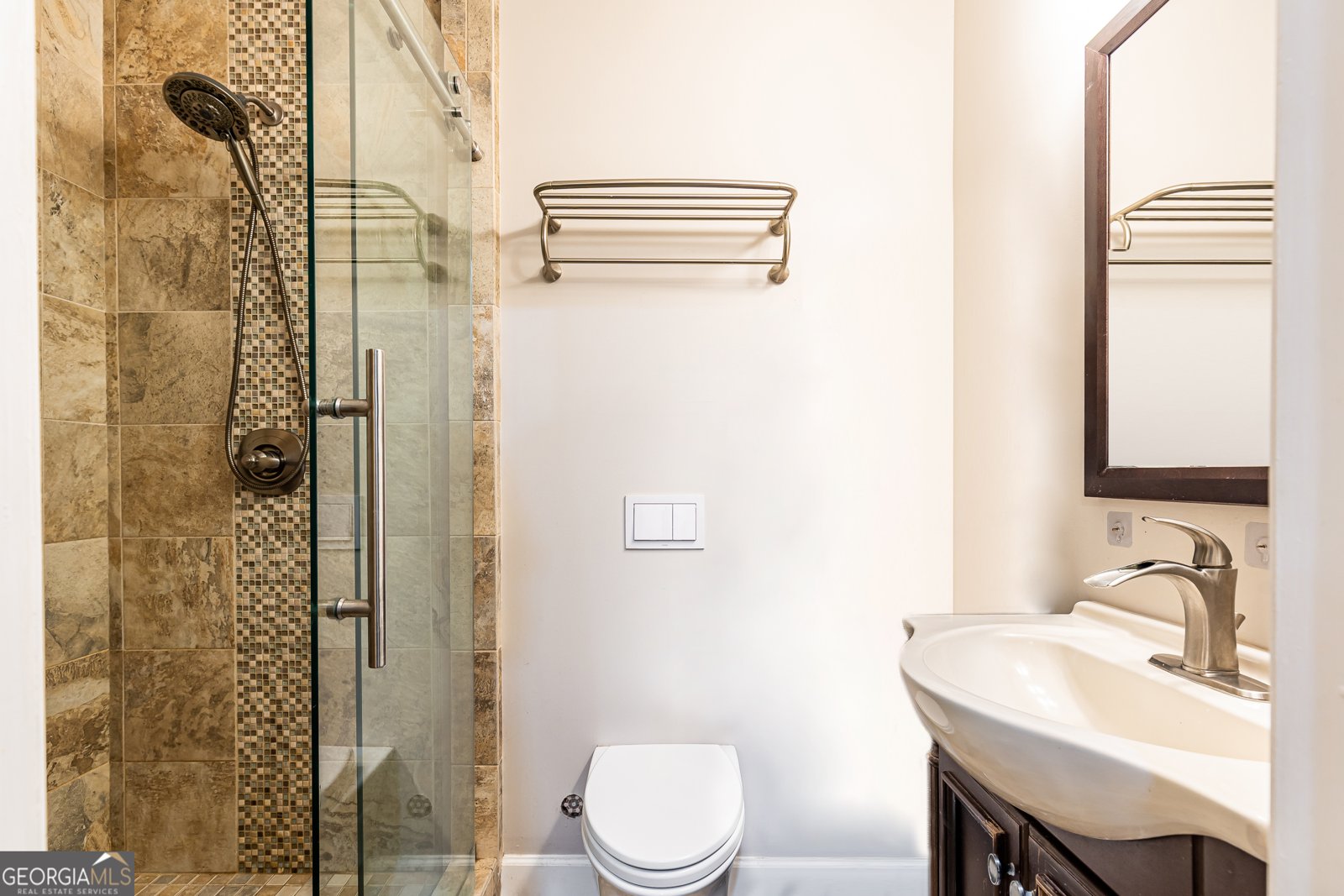 1845 Windemere Drive Atlanta - 19