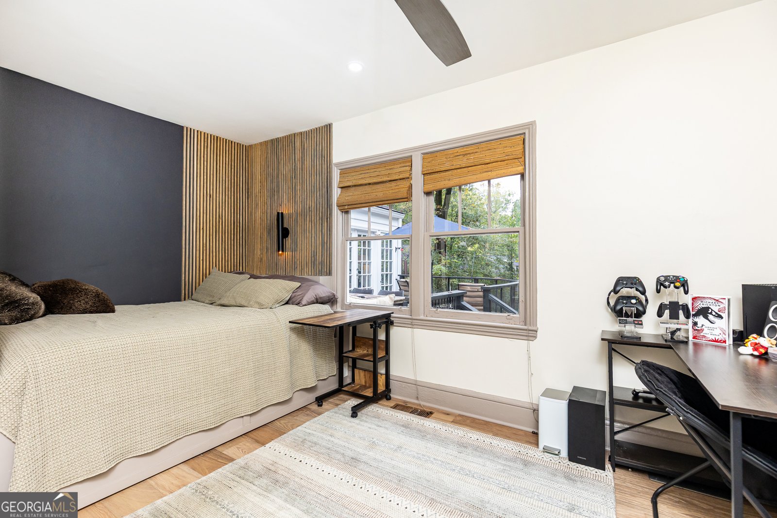 1845 Windemere Drive Atlanta - 20