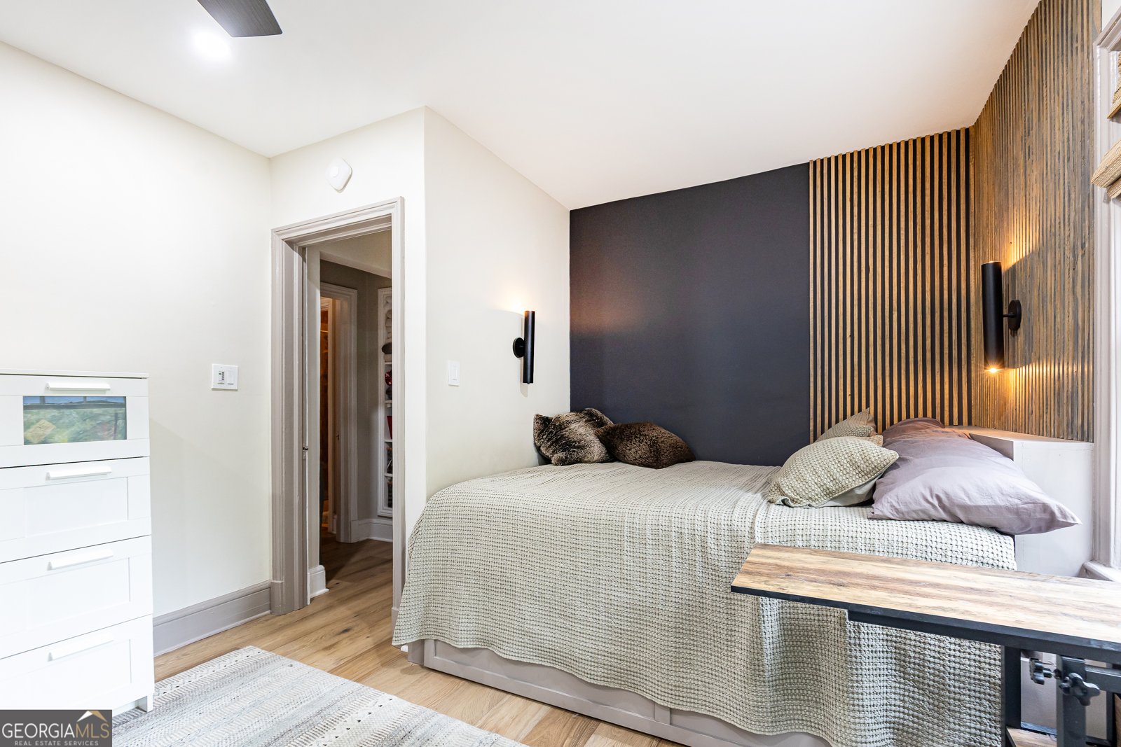 1845 Windemere Drive Atlanta - 21