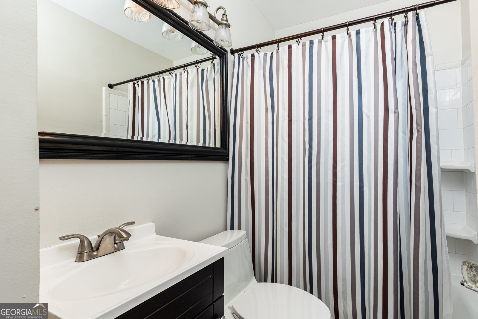 1845 Windemere Drive Atlanta - 22