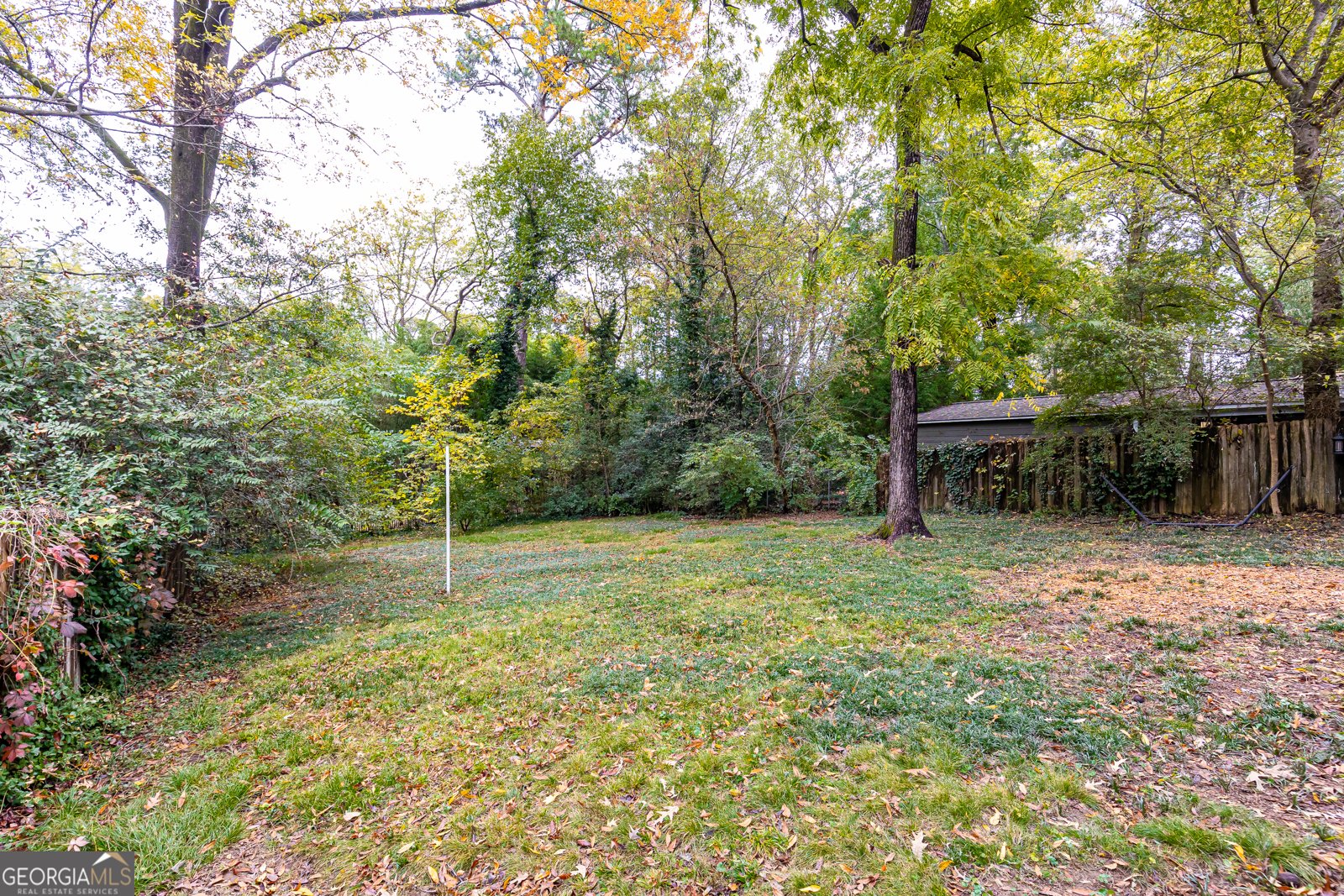 1845 Windemere Drive Atlanta - 24