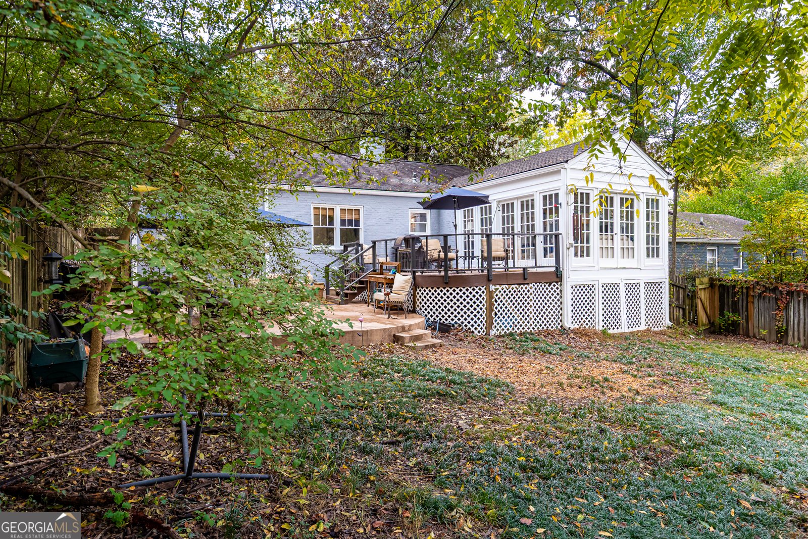 1845 Windemere Drive Atlanta - 26